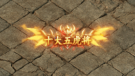 d3.gif
