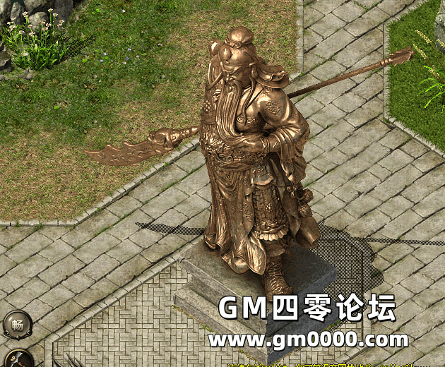 d2.gif