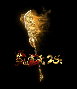 d3.gif