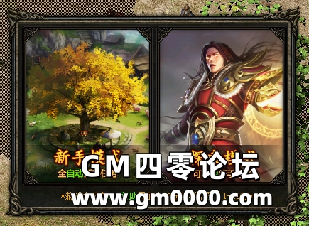 d5.jpg