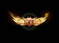 d2.gif