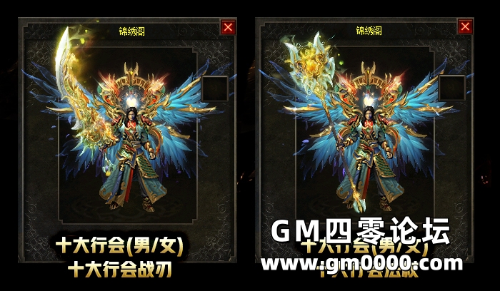 d3.jpg