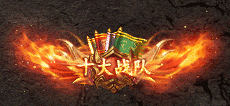 d1.gif