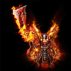 d1.gif