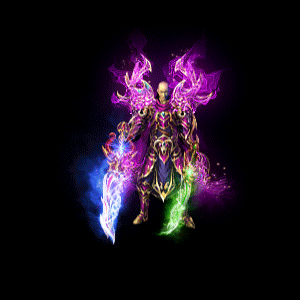 d4.gif