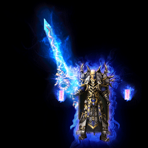 d3.gif