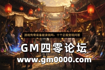 d1.jpg