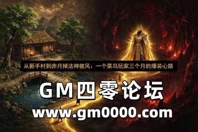 d1.jpg