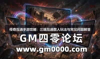 d1.jpg