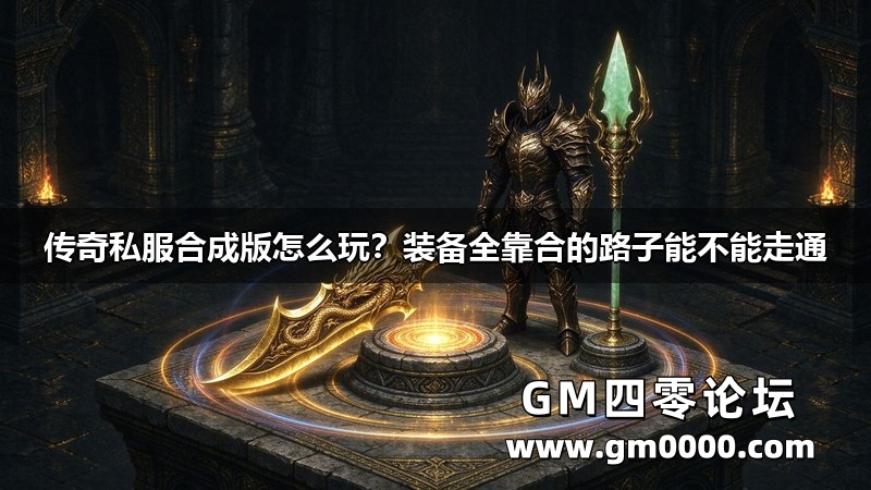 d1.jpg
