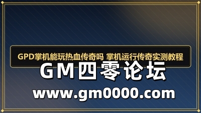 d1.jpg