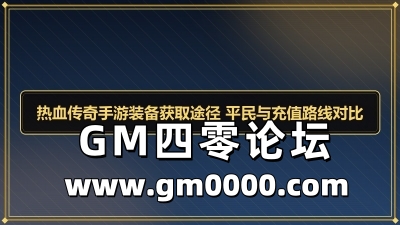 d1.jpg