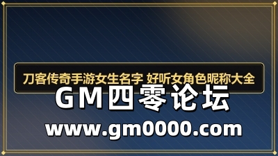 d1.jpg