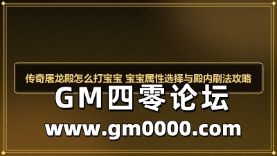 d1.jpg