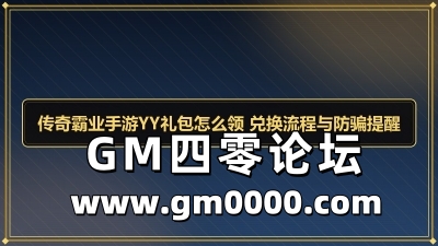 d1.jpg