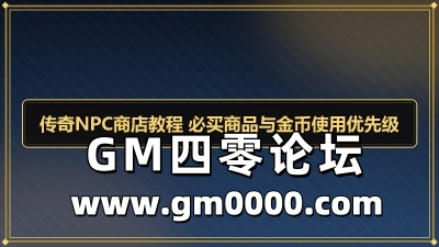 d1.jpg