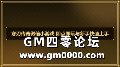 d1.jpg