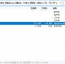 G盾B版+PG插件_破解版内附安装教程
