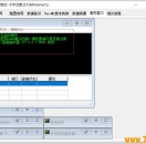 千年II沉默之都暗黑铭文三职业版-王者霸剑【GEE引擎】这个端有问题，请版本测试下