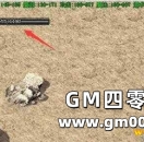 [HERO引擎]标题变量支持范围的图解