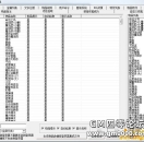 [GOM引擎]为什么地面物品不显示名称，不自动捡取？