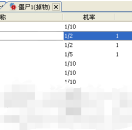91M2引擎传奇服务端中怪物爆率配置的方法说明和示例