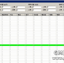 AppleM2引擎装备合成系统说明 苹果引擎M2上装备合成设置