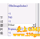 HXM2引擎GUI自定义资源文件 设置图片使用自定义的资源文件方法