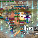 HXM2引擎地图事件触发说明 幻想引擎怎么设置地图触发标识！