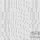 盛大官方传奇金牛装备.荣耀.皓月.热血.神龙.金蛇.神蛇装备数据库DB下载