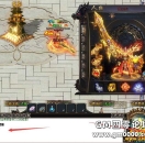 传奇版本库在哪调整音量设置，GOM引擎传奇一次关闭音量的设置方法