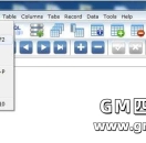 GOM引擎传奇版本Hero.MDB怎么打开？Access数据库HeroDB.MDB