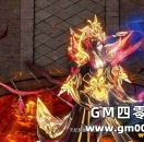 GOM/翎风引擎为什么看不见衣服翅膀和武器特效?