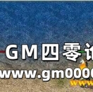 传奇BLUE引擎怪物有时候显示有时候不显示，怎么解决？
