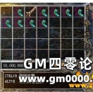 传奇版本库回收脚本加了goto @**后出现脚本死循环