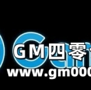 华启网络《疯狂战机》进军北美