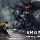 运帷决胜于往来间 回合制魔幻页游盘点