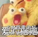良心99%都在线 人气大作改编的情怀网页游戏盘点