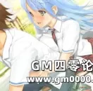 恋爱模拟游戏教你如何撩女神 剧情AVG游戏盘点