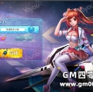 QQ飞车页游版？3D科幻赛车《完美漂移》试玩