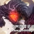 复古风奇迹题材ARPG网页游戏《战神新世纪》
