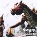 震撼视觉的魔法 3D魔幻类页游大作盘点
