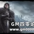 《权力的游戏：凛冬将至》海外页游评测：战争与生存