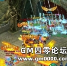 ARPG成熟新作《将夜遮天》震撼动作截图发布