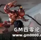 点燃你的热情 那些不可错过的经典动漫改编网页游戏