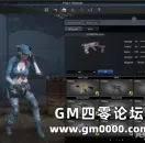 还在混挂机 快来看棒子做的H5网页游戏已经要超神了