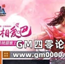 颉颃共翱翔《雪鹰领主》结婚系统凤求凰