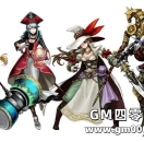 制霸魔神的塔界！日本娘化新作《盖提亚》前瞻