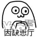 疯狂的外国人居然用网页游戏做这些 就问你敢玩吗？