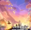 随时随地抓宠 萌系恶搞西游网页游戏《幻想西游》试玩